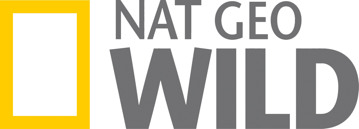 NAT WILD HD